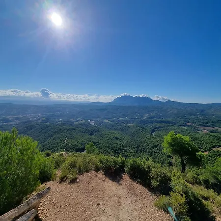 Qehome - Confort, Parking Y Cargador Ev En El Centro De